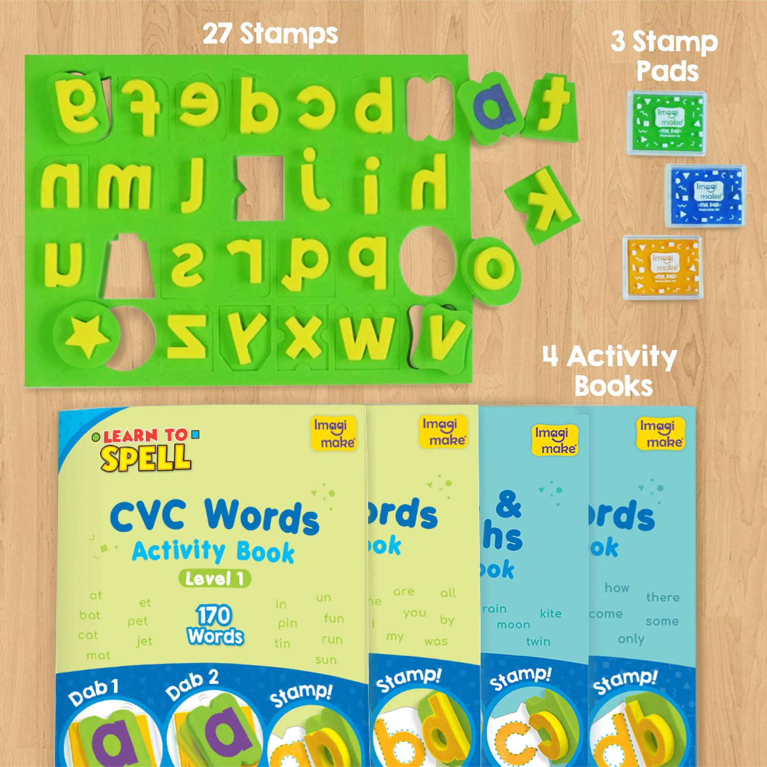 learn-to-spell-skill-building-activity-sets-for-young-minds