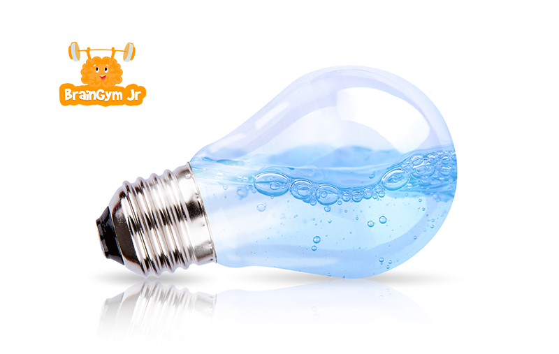 4 Easy Steps to Sharpen Fluid Intelligence