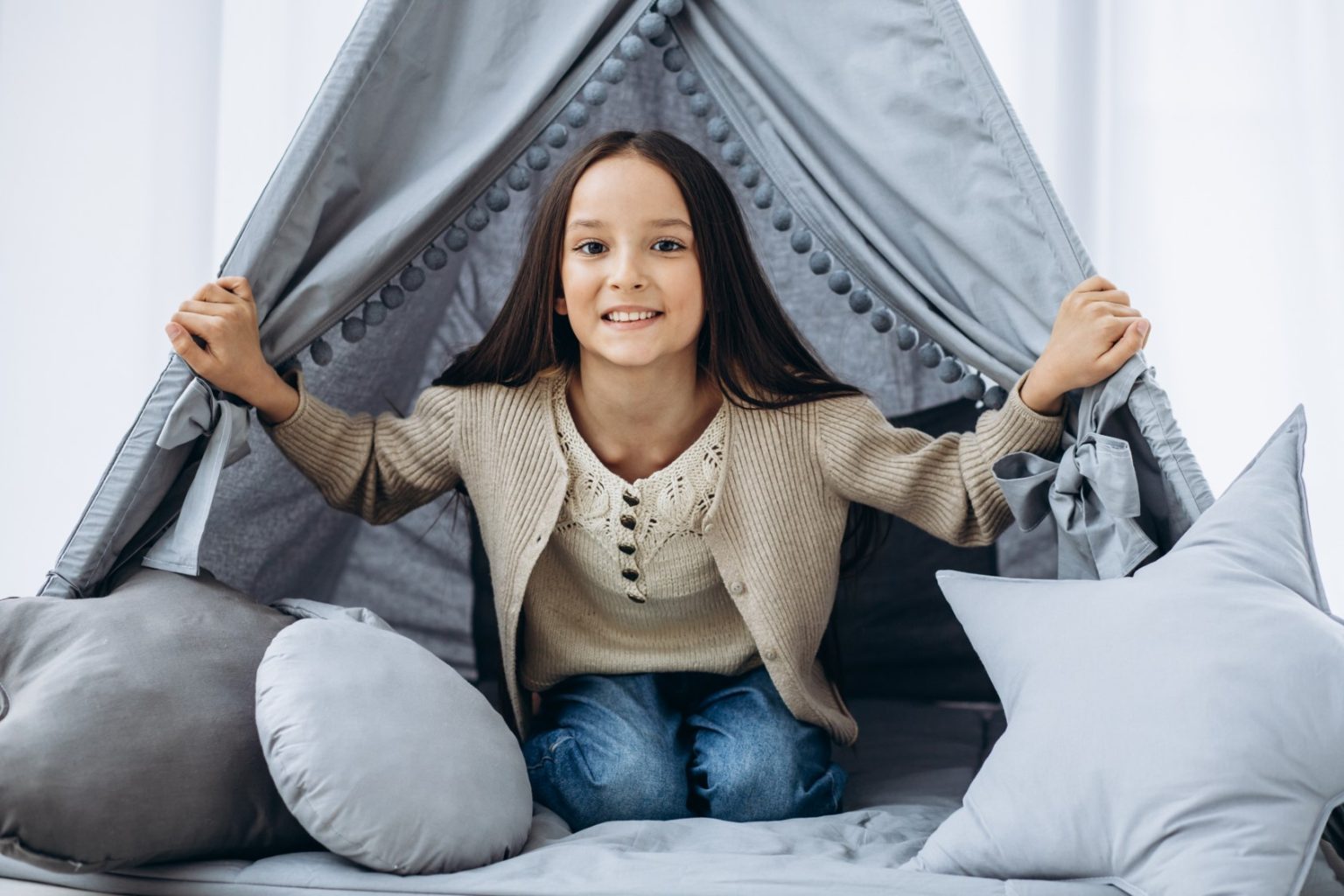 15 Fun and Educational Activities to Keep Children Entertained at Home